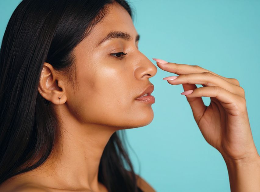 Areas Treated with Dermal Fillers | Dr. Haror's Wellness Areas Treated with Dermal Fillers | Dr. Haror's Wellness