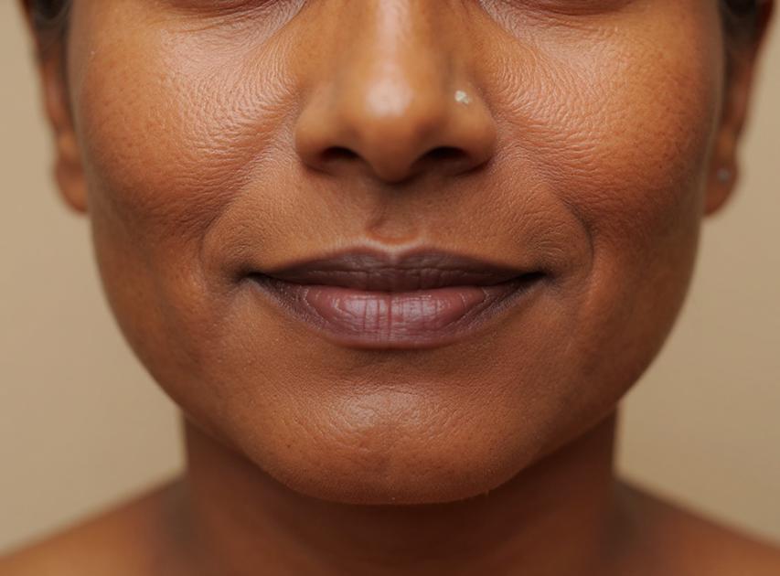Areas Treated with Lip Fillers | Dr. Haror's Wellness Areas Treated with Lip Fillers | Dr. Haror's Wellness