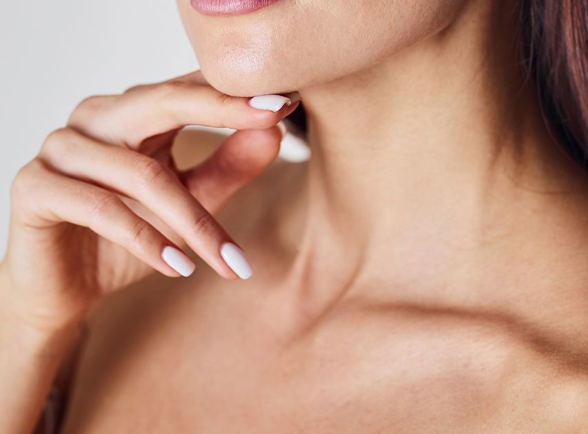 Areas Treated with Q Switch | Dr. Haror's Wellness Areas Treated with Q Switch | Dr. Haror's Wellness