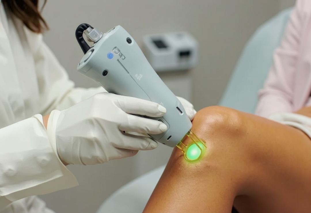 Body Pigmentation Treatment | Dr. Haror's Wellness Body Pigmentation Treatment | Dr. Haror's Wellness