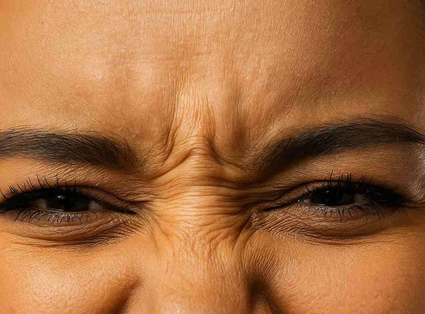 Candidates for Anti-wrinkle Treatment | Dr. Haror's Wellness Candidates for Anti-wrinkle Treatment | Dr. Haror's Wellness