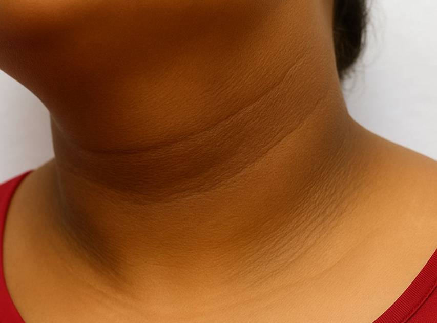 Candidates for Body Pigmentation Treatment | Dr. Haror's Wellness Candidates for Body Pigmentation Treatment | Dr. Haror's Wellness