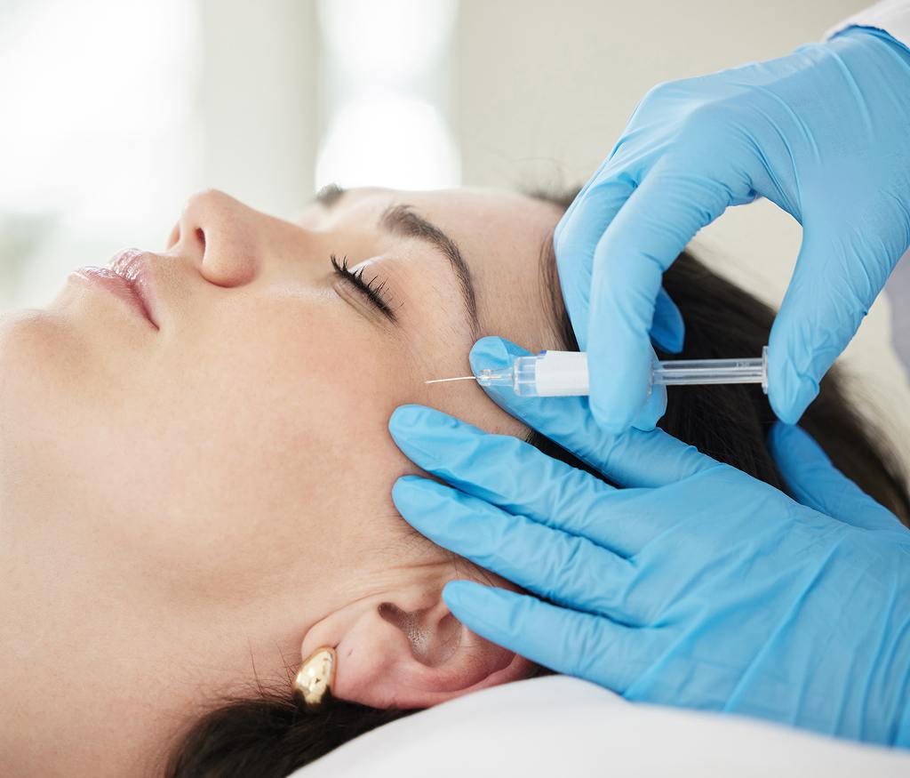 Common Myths About Anti-wrinkle Treatment | Dr. Haror's Wellness Common Myths About Anti-wrinkle Treatment | Dr. Haror's Wellness