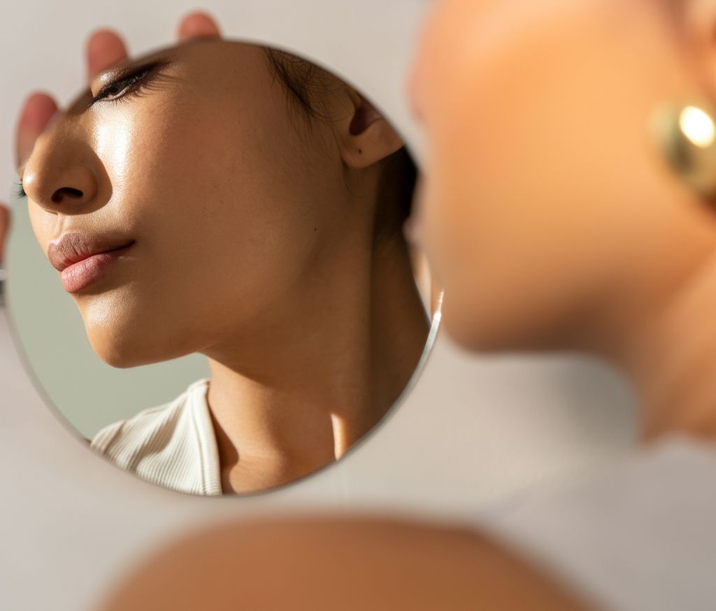 Common Myths About Botox- | Dr. Haror's Wellness Common Myths About Botox- | Dr. Haror's Wellness