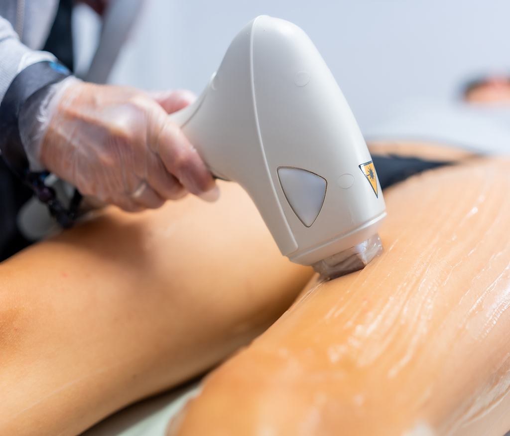Common Myths About Laser Hair ReductionWhat to Expect During the Procedure | Dr. Haror's Wellness Common Myths About Laser Hair ReductionWhat to Expect During the Procedure | Dr. Haror's Wellness