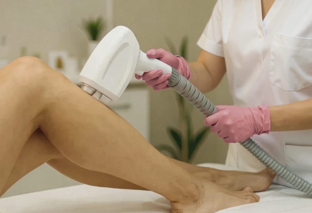 Laser hair Reduction | Dr. Haror's Wellness Laser hair Reduction | Dr. Haror's Wellness