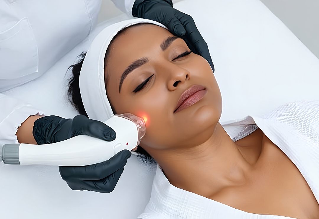 Q Switch Treatment Banner | Dr. Haror's Wellness Q Switch Treatment Banner | Dr. Haror's Wellness