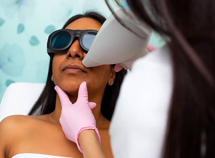 What to Expect During the Procedure | Dr. Haror's Wellness What to Expect During the Procedure | Dr. Haror's Wellness