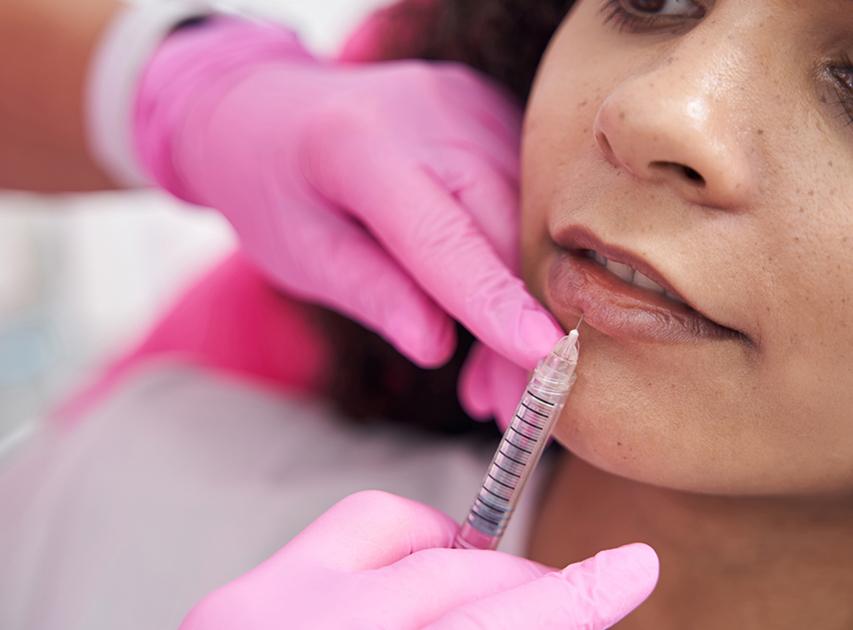 What to Expect During the Procedure | Dr. Haror's Wellness What to Expect During the Procedure | Dr. Haror's Wellness