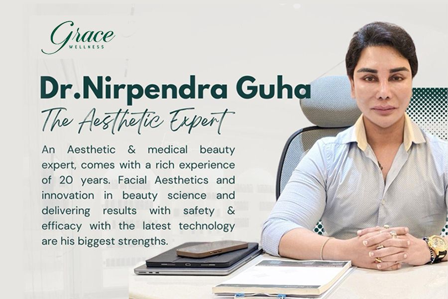 Dr-Nipendra-Bio Dr-Nipendra-Bio