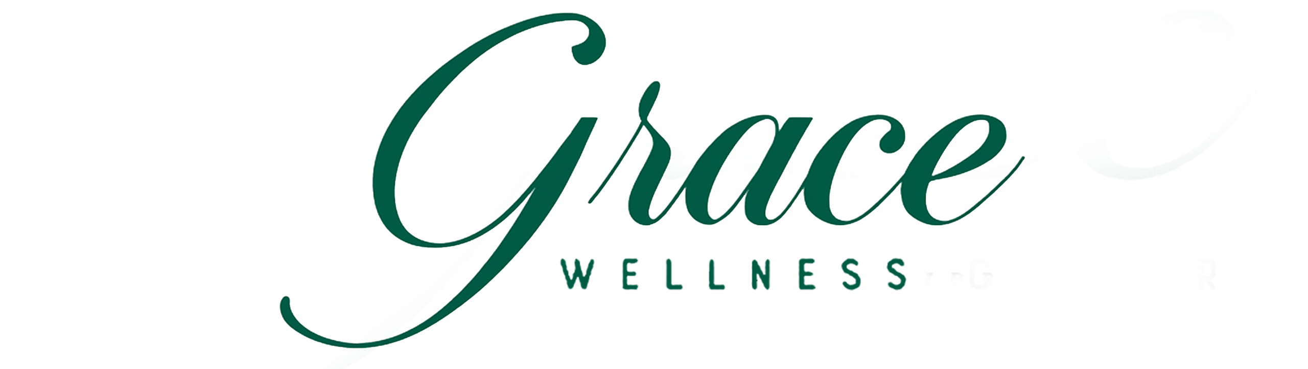 Grace Logo